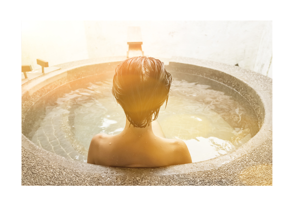 Epsom Salt Myths: What Really Works in a Bath Soak