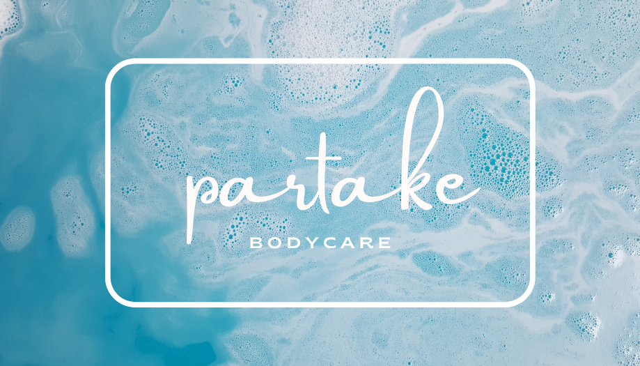 Partake Digital Gift Card