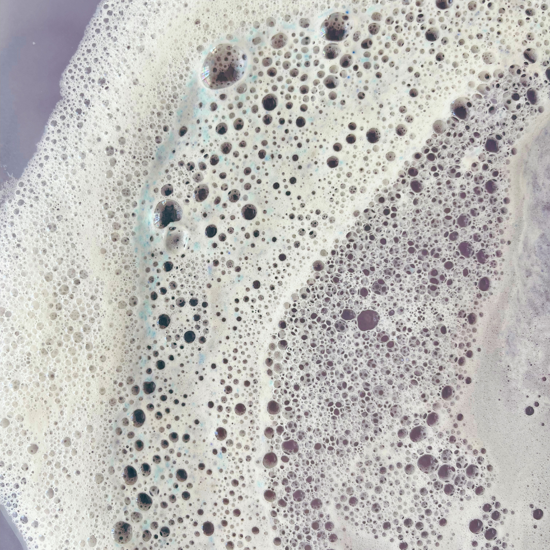 The Skincare Soak™ Luxury Bath Treatment
