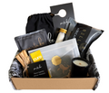 The RESET Ritual - Complete Body & Skin Bath System