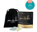 The Skincare Soak™ Luxury Foaming Bath Soak For Dry & Sensitive Skin
